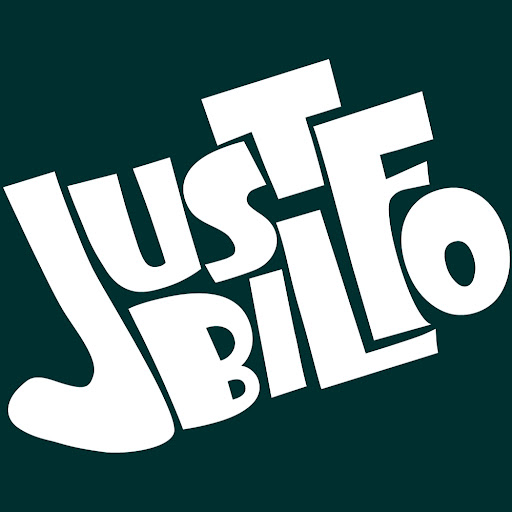 justbilfo