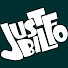 NeqNwI0uLfc-channel-avatar-justbilfo