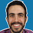 zy4TqcFPir8-channel-avatar-Sam Sansalone