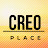 @CREOPLACE