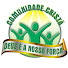 T-a-FvuijU4-channel-avatar-Comunidade Cristã Deus é a Nossa Força