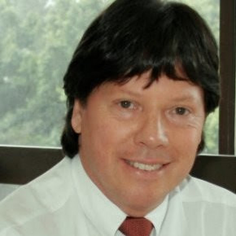 Paul Kristiansen