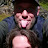 @113armando's avatar