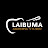 Laibuma Creation Technical Team