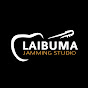 Laibuma Creation Technical Team logo