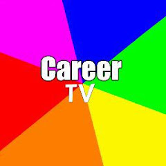 Career TV Avatar