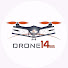VAwp71b7gWc-channel-avatar-Drone 14 Bis Rogério de Paula