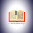 vnJJUhKUGZY-channel-avatar-10 Minute School Diary