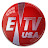 ENTV USA