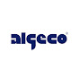 Algeco UK logo