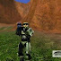TcshBXUYjBA-channel-avatar-splee5556