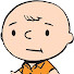 Hdzo0IXtrtI-channel-avatar-charliebrown64