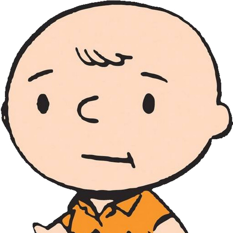 charliebrown64