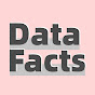 DataFacts logo