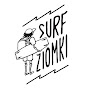 Surf Ziomki