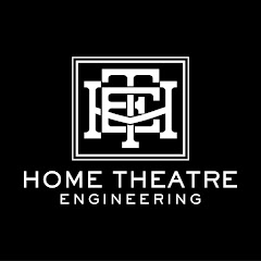 Home Theatre Engineering Avatar