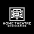 yUxOqj8ahK4-channel-avatar-Home Theatre Engineering