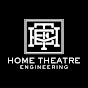 Home Theatre Engineering Avatar