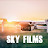 Sky Films