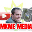 FVKLRsFHzNw-channel-avatar-MKme Media