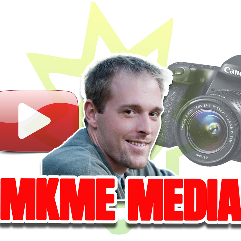 MKme Media