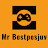 Mr Bestpesjuv