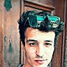 Автор