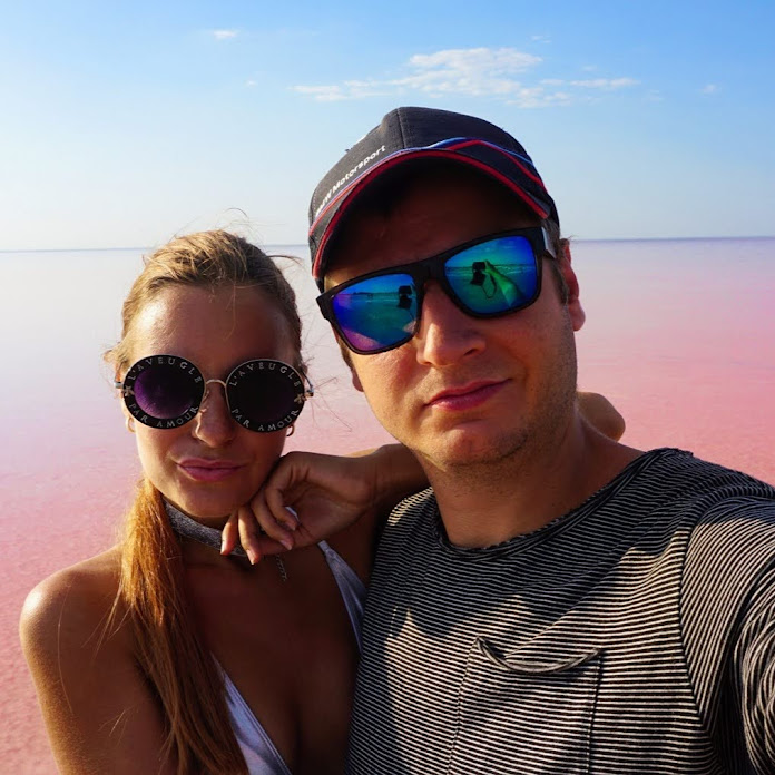 На Краю Света Net Worth & Earnings (2026)