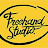 Freehand Studio