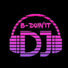 Don Johnson