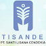 d4j9XiN-cq0-channel-avatar-Tisande Communication - official