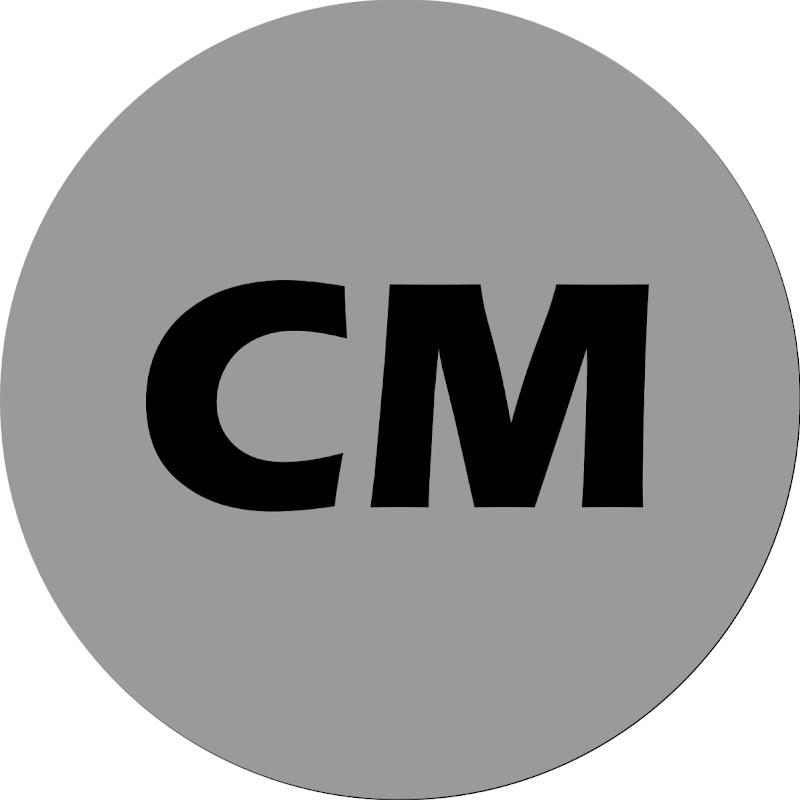 CRASHMAN icon