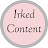 Irked Content