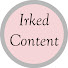 mCpclOkZuU4-channel-avatar-Irked Content