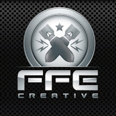 FFE Creative