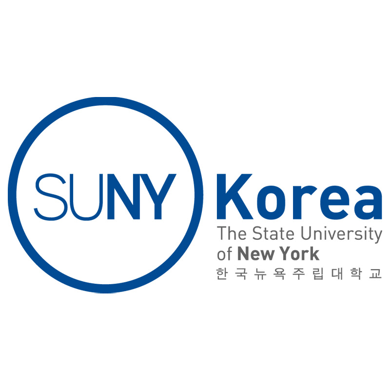 SUNY Korea (한국뉴욕주립대학교)