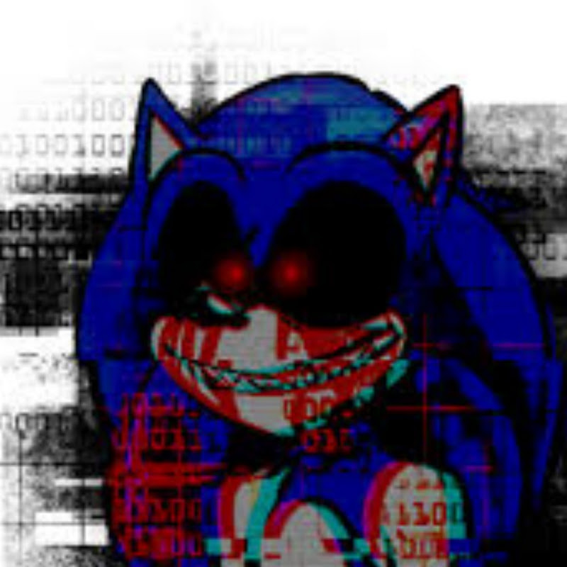 Tails Playz