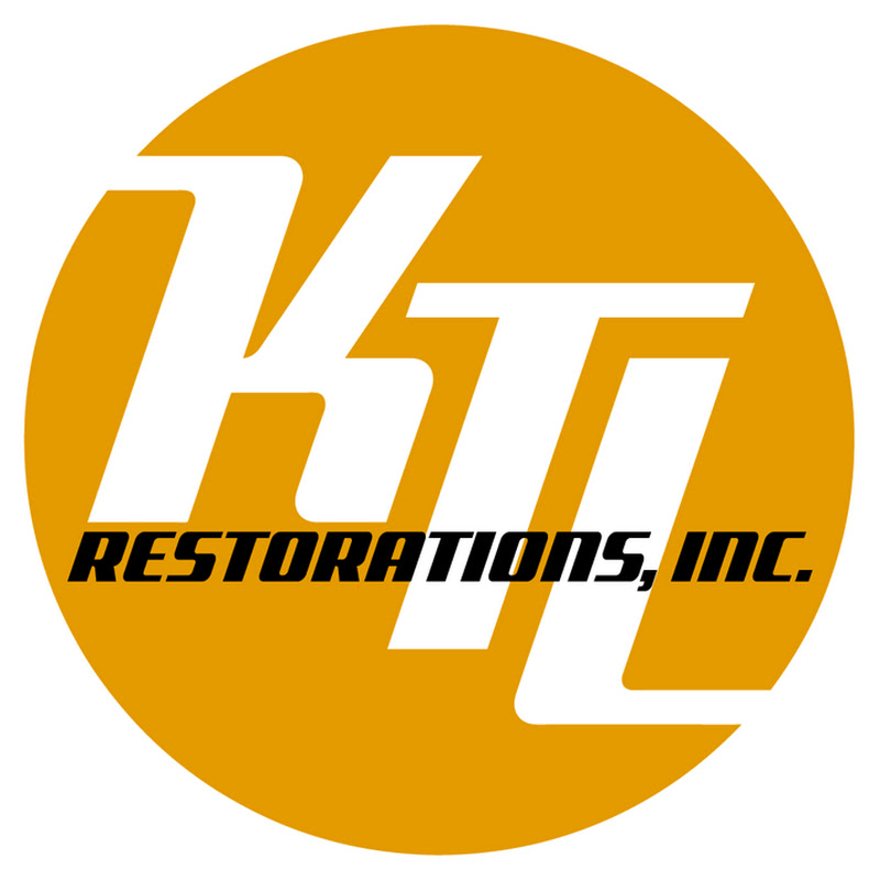 KTL Restorations Inc