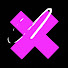 DMp8a_IGEW4-channel-avatar-MADpack