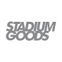 Stadium Goods logo