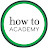 How To Academy Science