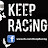 Keep Racing