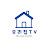 @TV-fc7bt