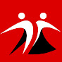 Red Squares (Square Dance Club Moscow) logo