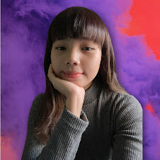 thumbnail img1x1