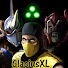 A23f1vQY5Dk-channel-avatar-GlaciusXL