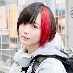 夜道雪のゲームチャンネル