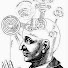 UGUmpAzqHS0-channel-avatar-PhilosophieKanal