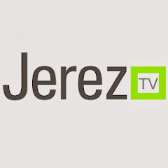 Jerez Televisión