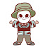 sf68X-6s2uQ-channel-avatar-ユージンちゃんねる